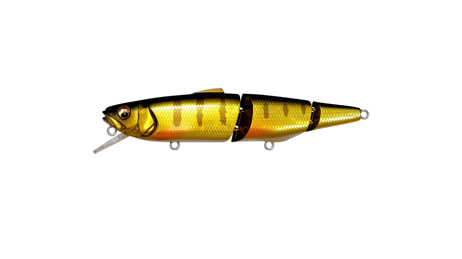 Megabass SuWitch - Image 9