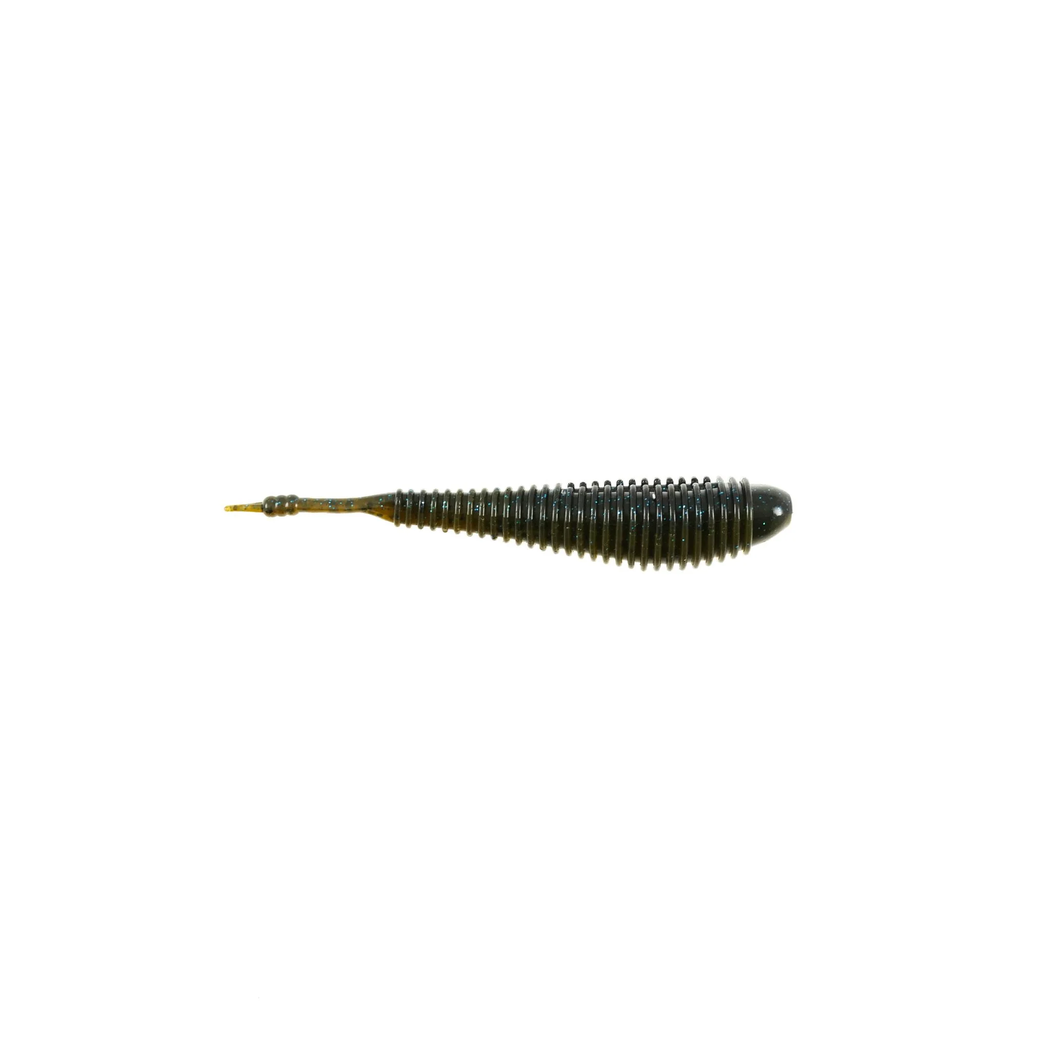 Missile Bait Spunk Shad - Image 10