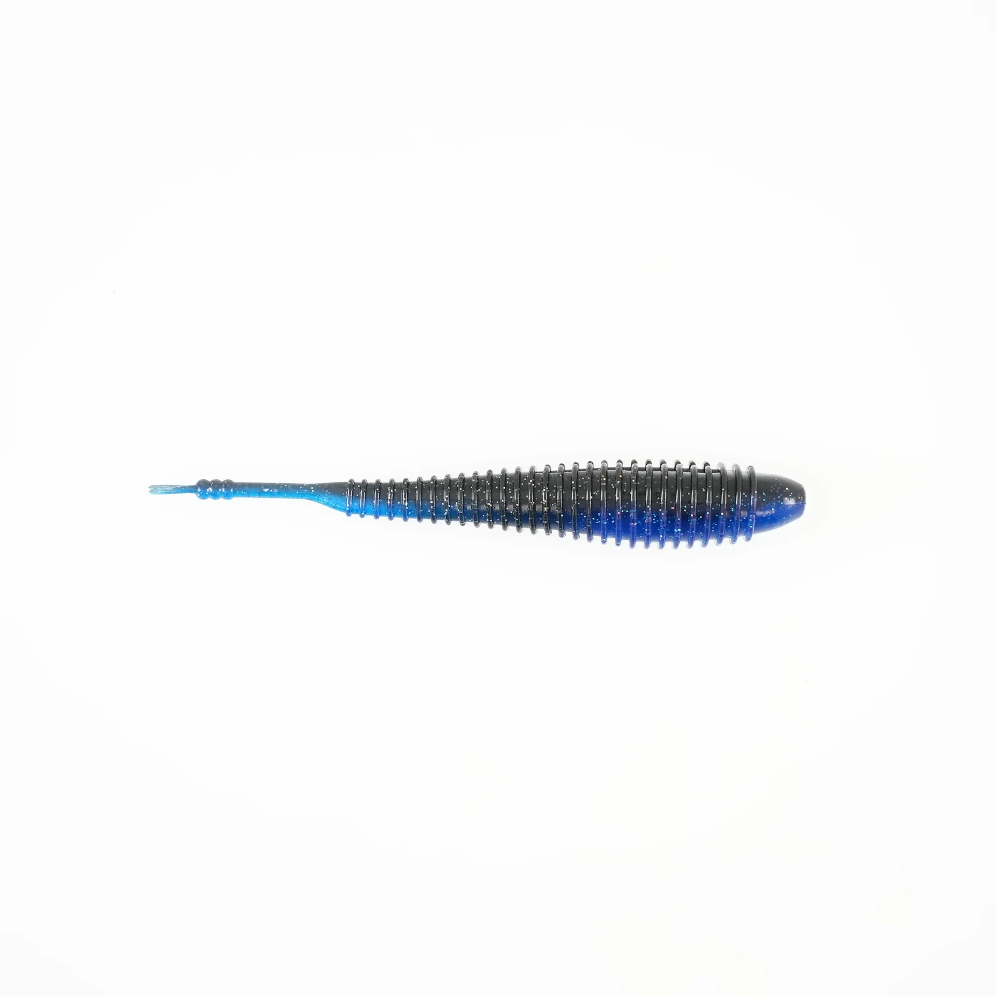Missile Bait Spunk Shad - Image 11