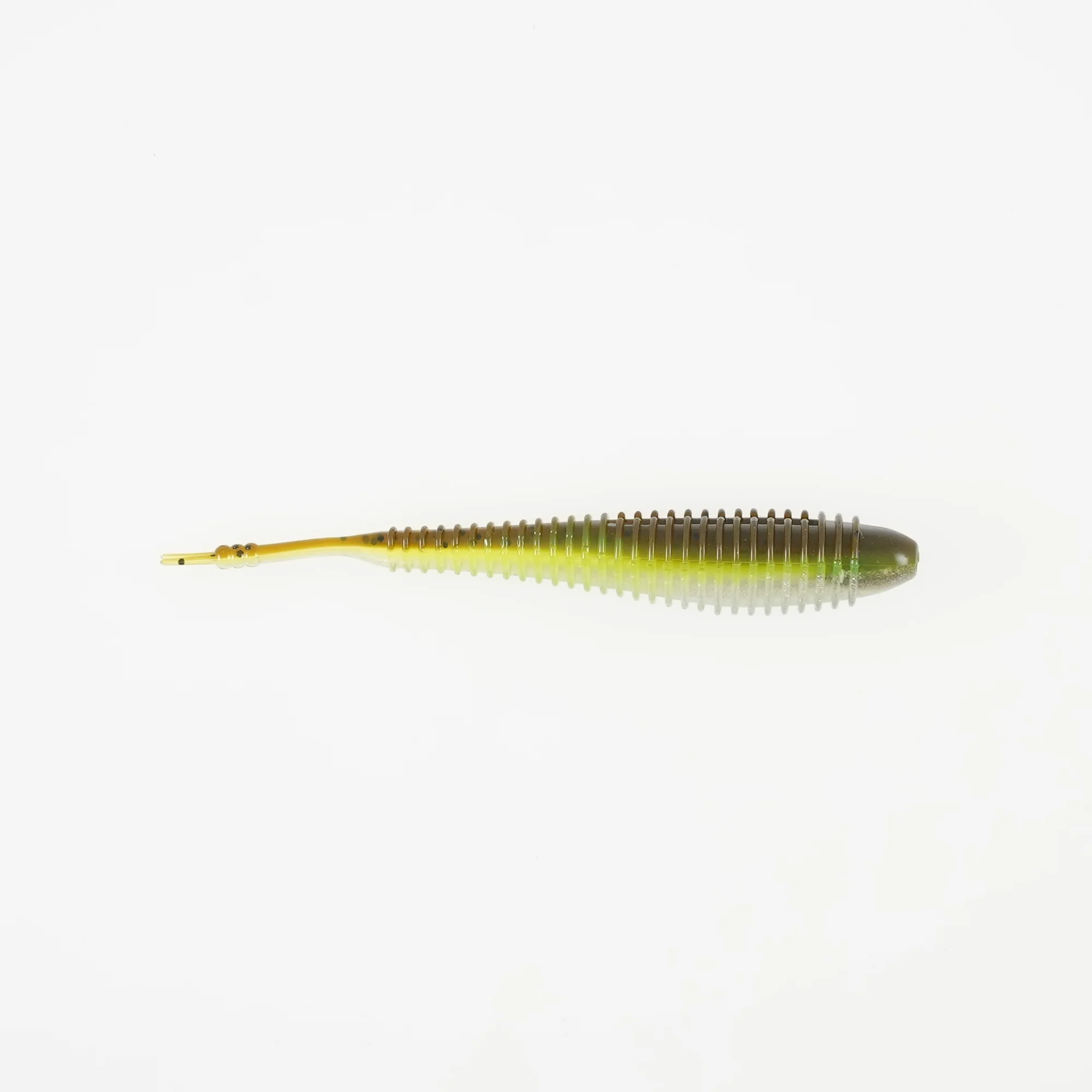 Missile Bait Spunk Shad - Image 14
