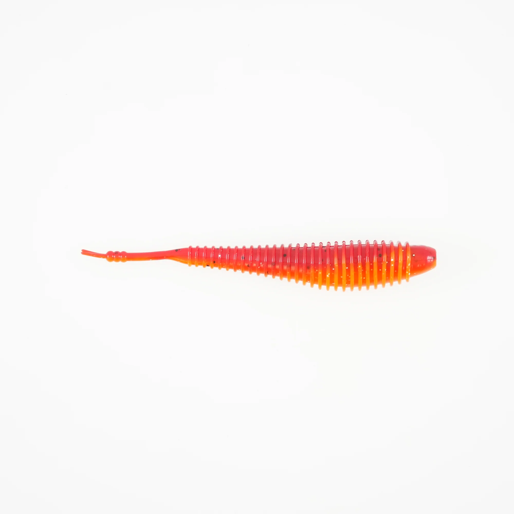 Missile Bait Spunk Shad - Image 15