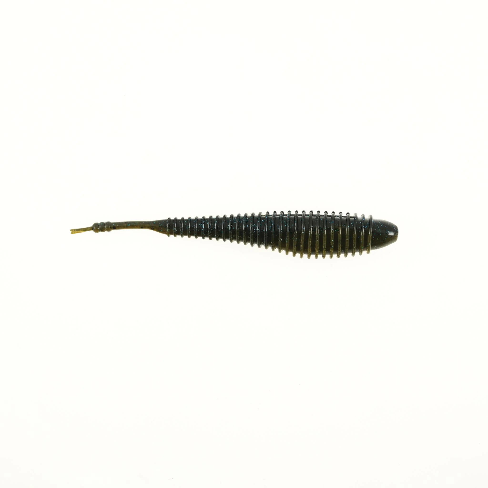 Missile Bait Spunk Shad - Image 16