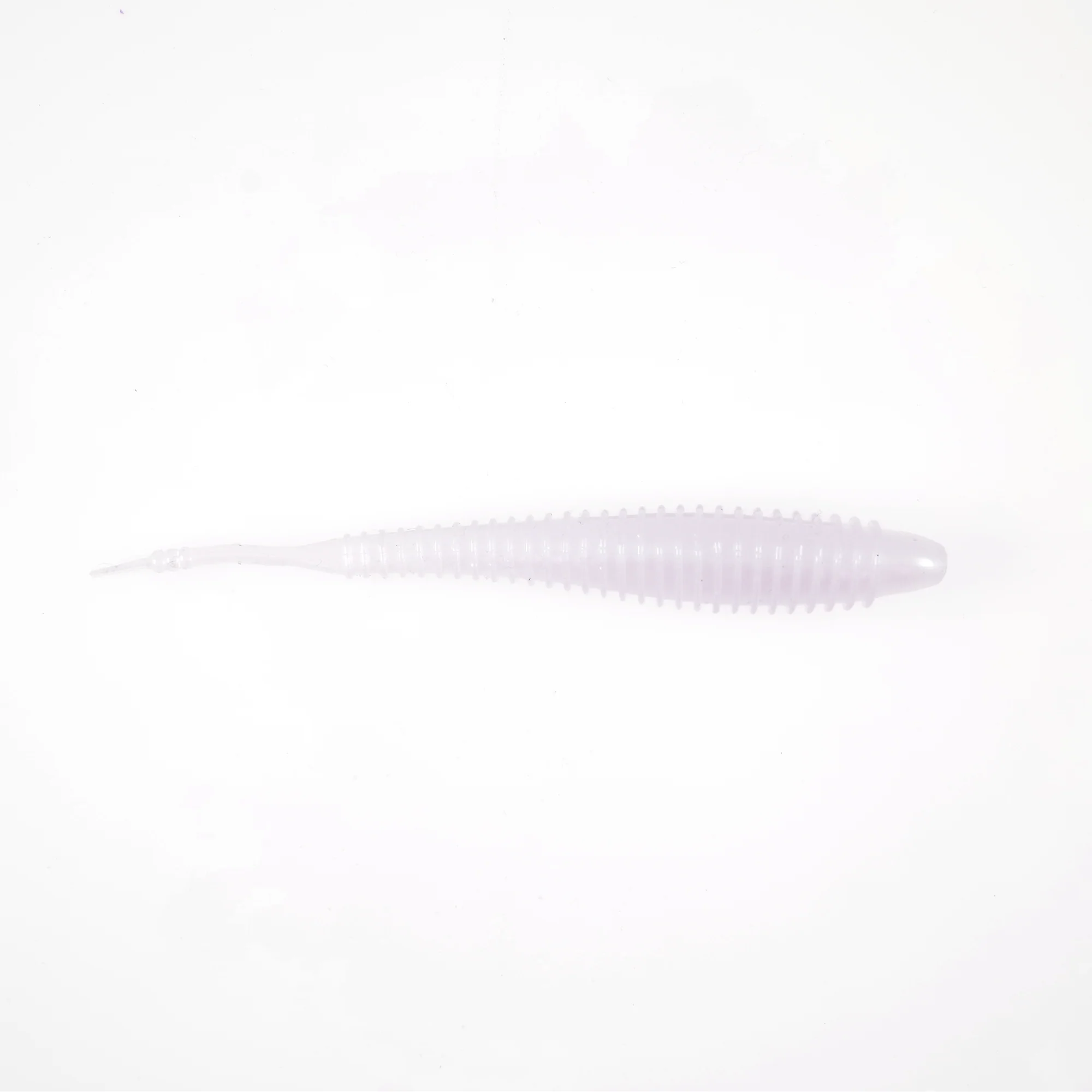 Missile Bait Spunk Shad - Image 18