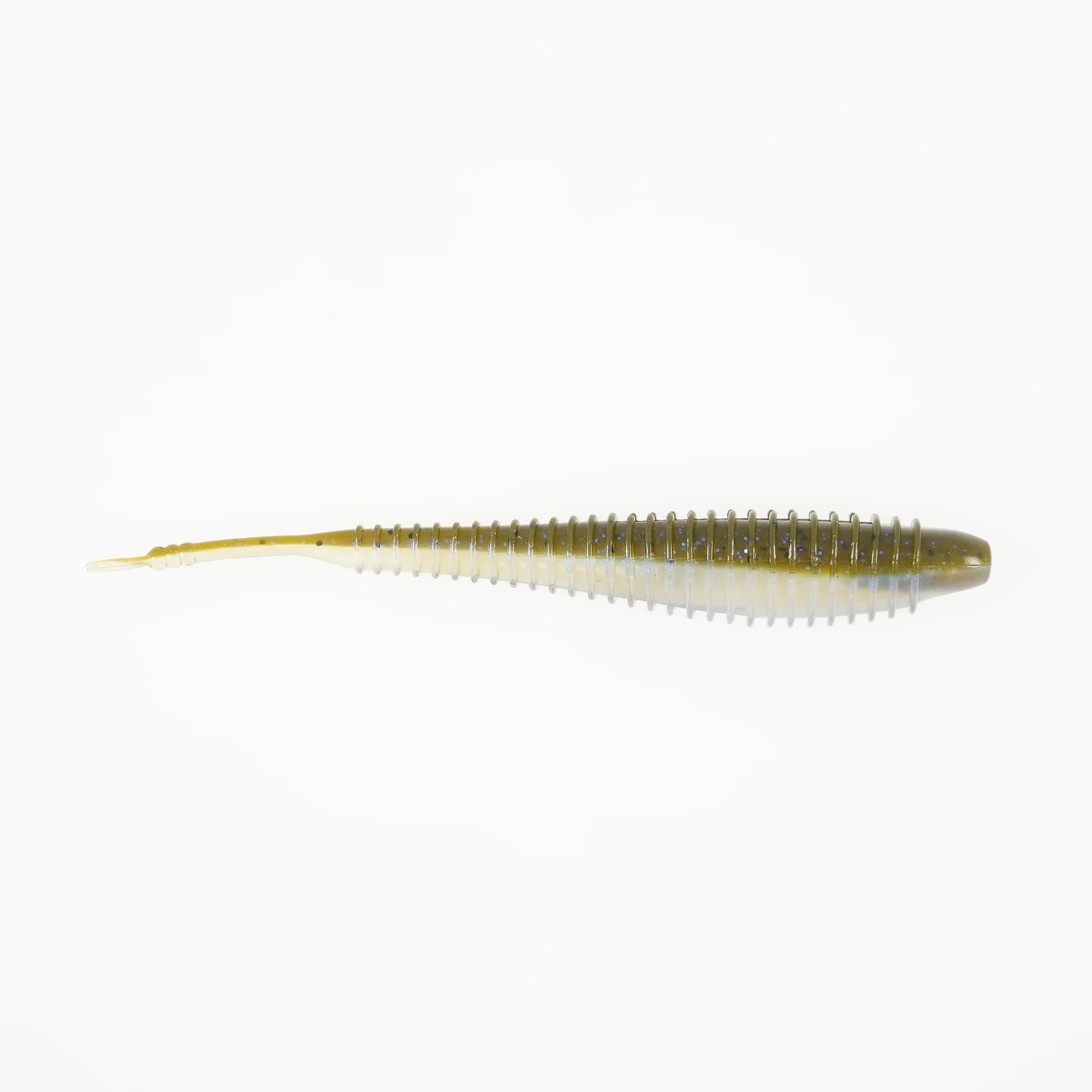 Missile Bait Spunk Shad - Image 19