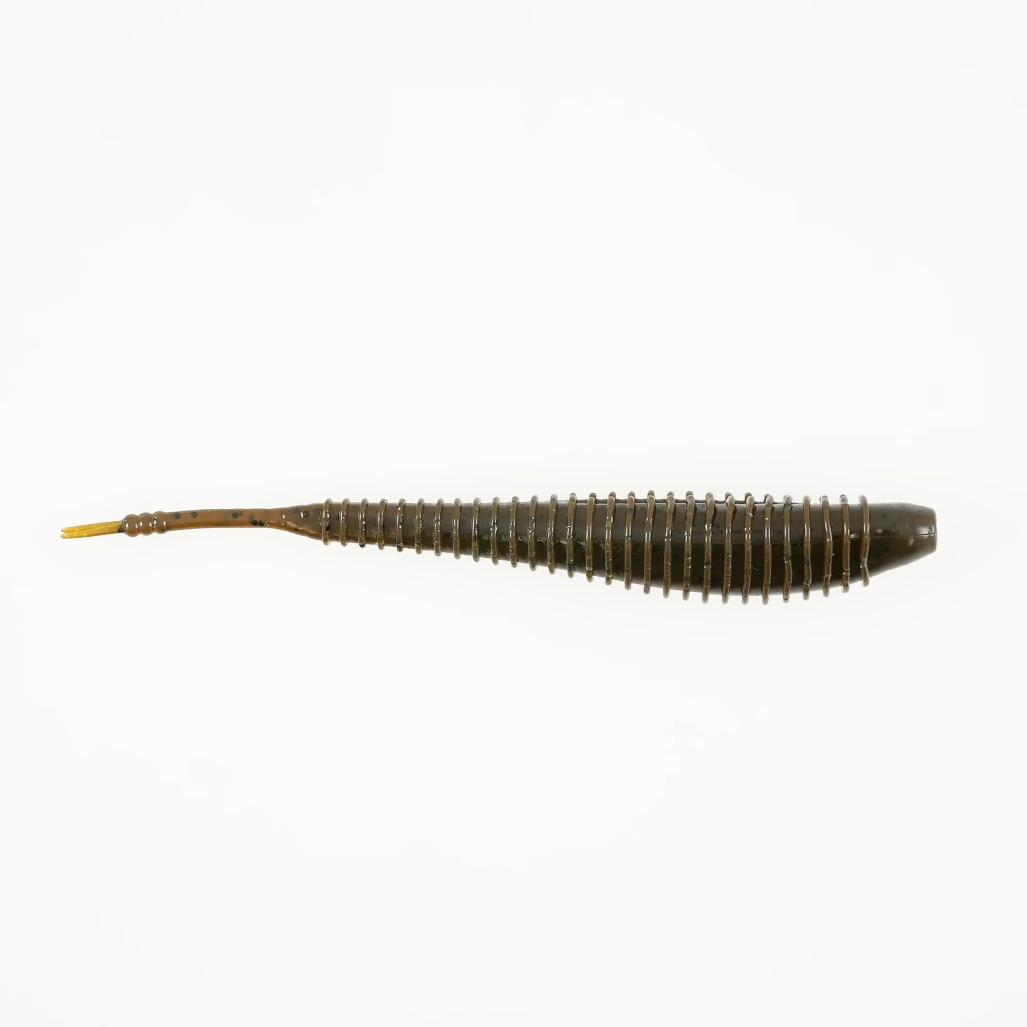 Missile Bait Spunk Shad - Image 20