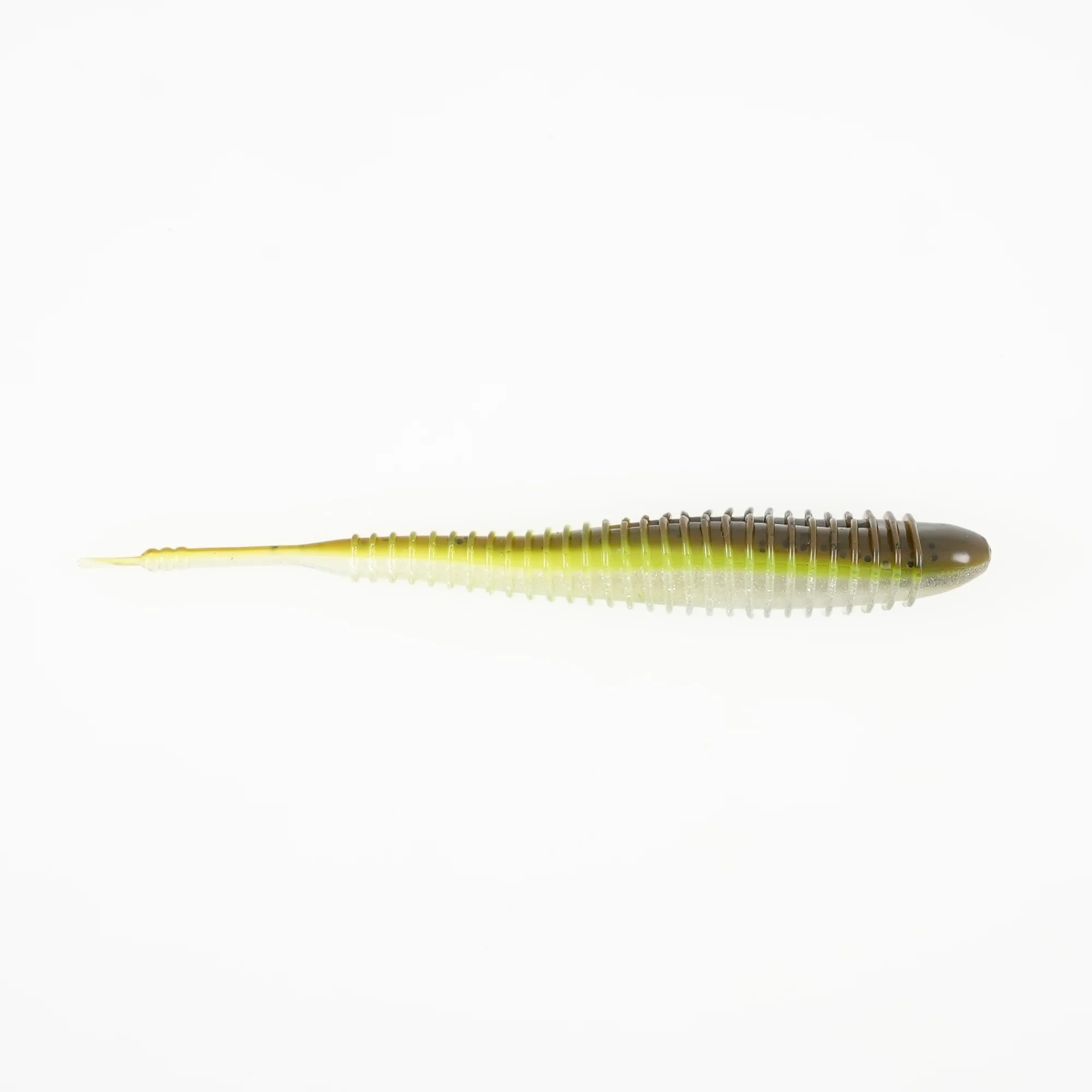 Missile Bait Spunk Shad - Image 21