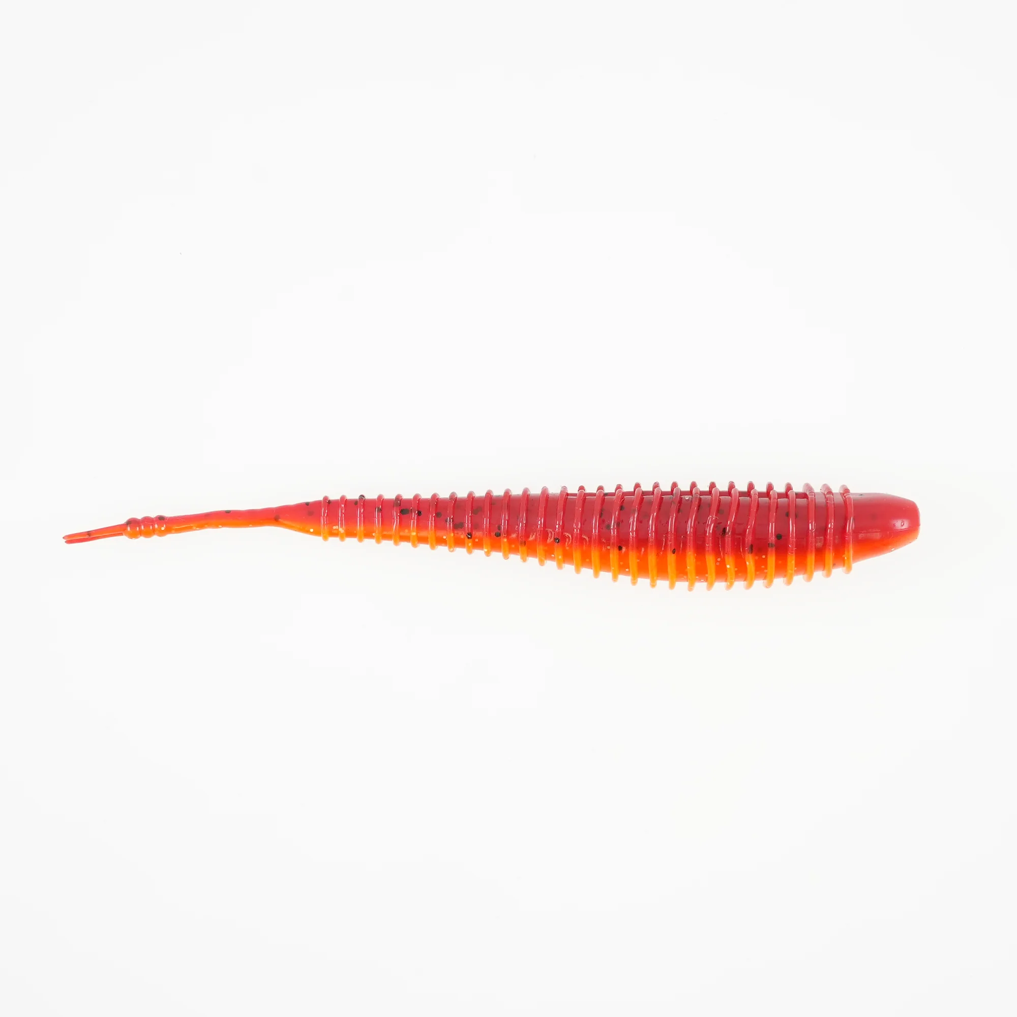 Missile Bait Spunk Shad - Image 22
