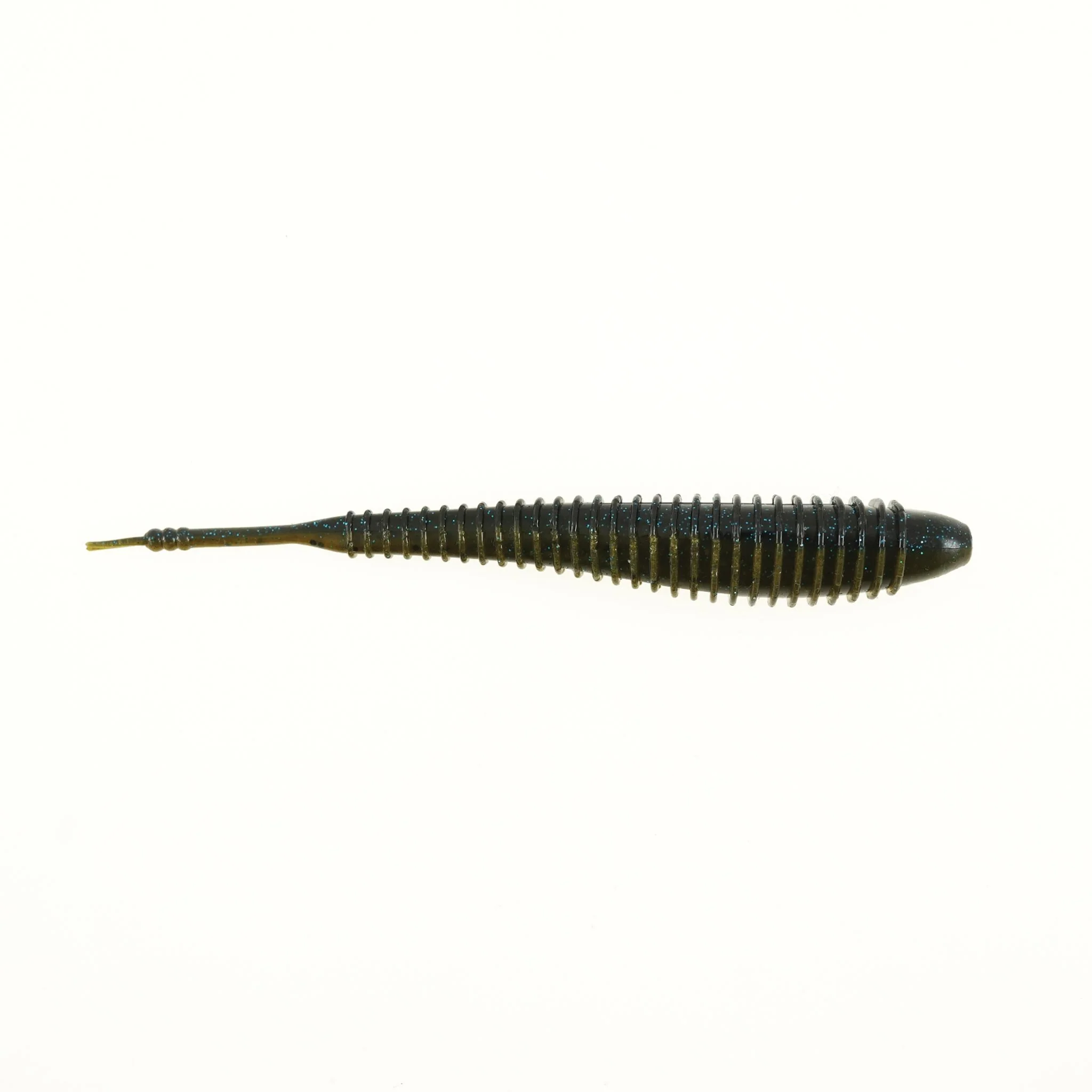 Missile Bait Spunk Shad - Image 23