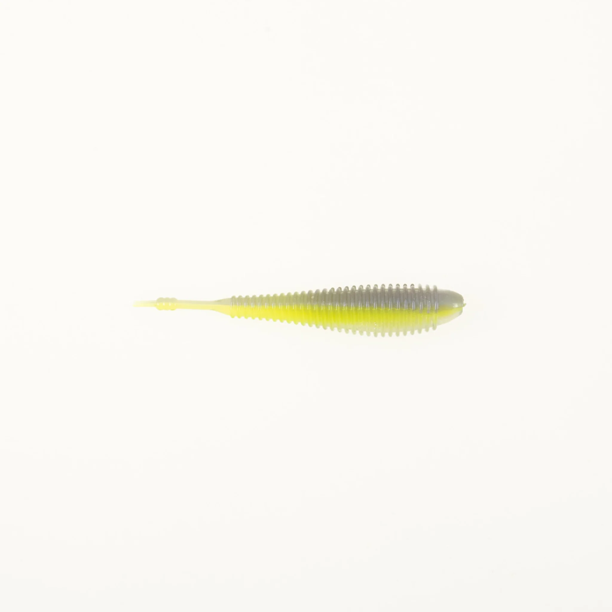 Missile Bait Spunk Shad - Image 3