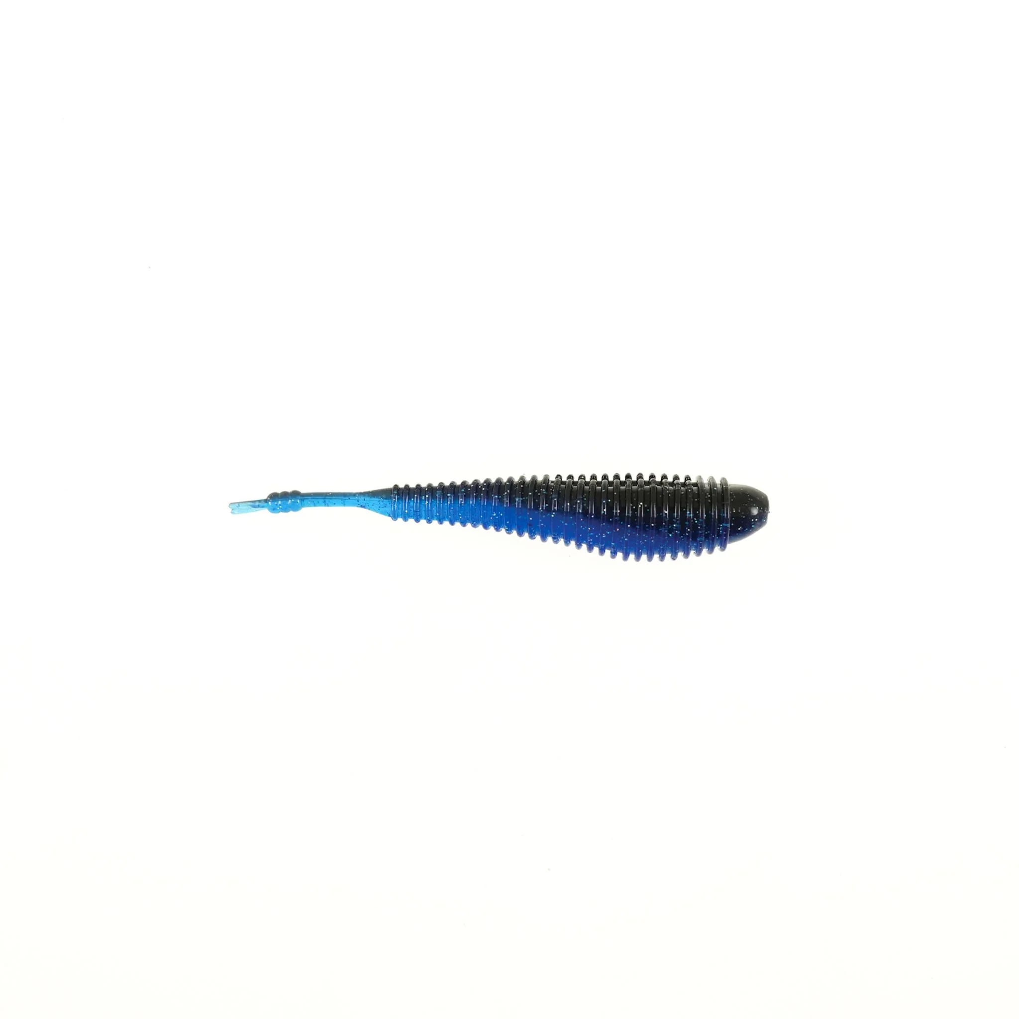 Missile Bait Spunk Shad - Image 4
