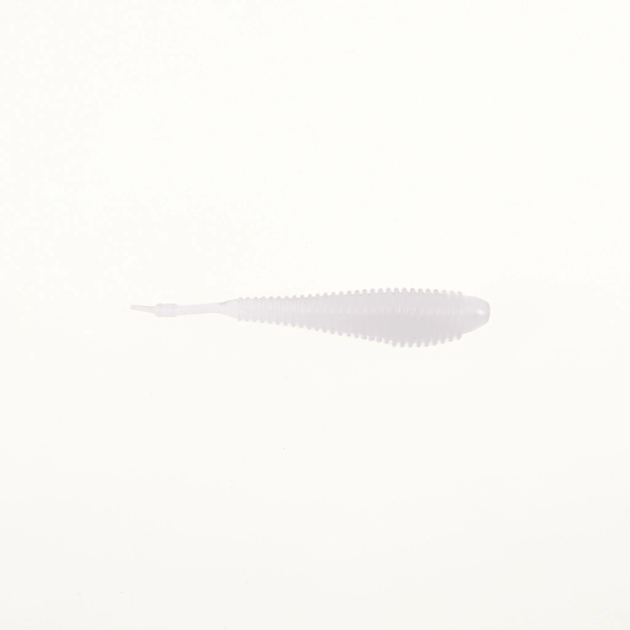 Missile Bait Spunk Shad - Image 5
