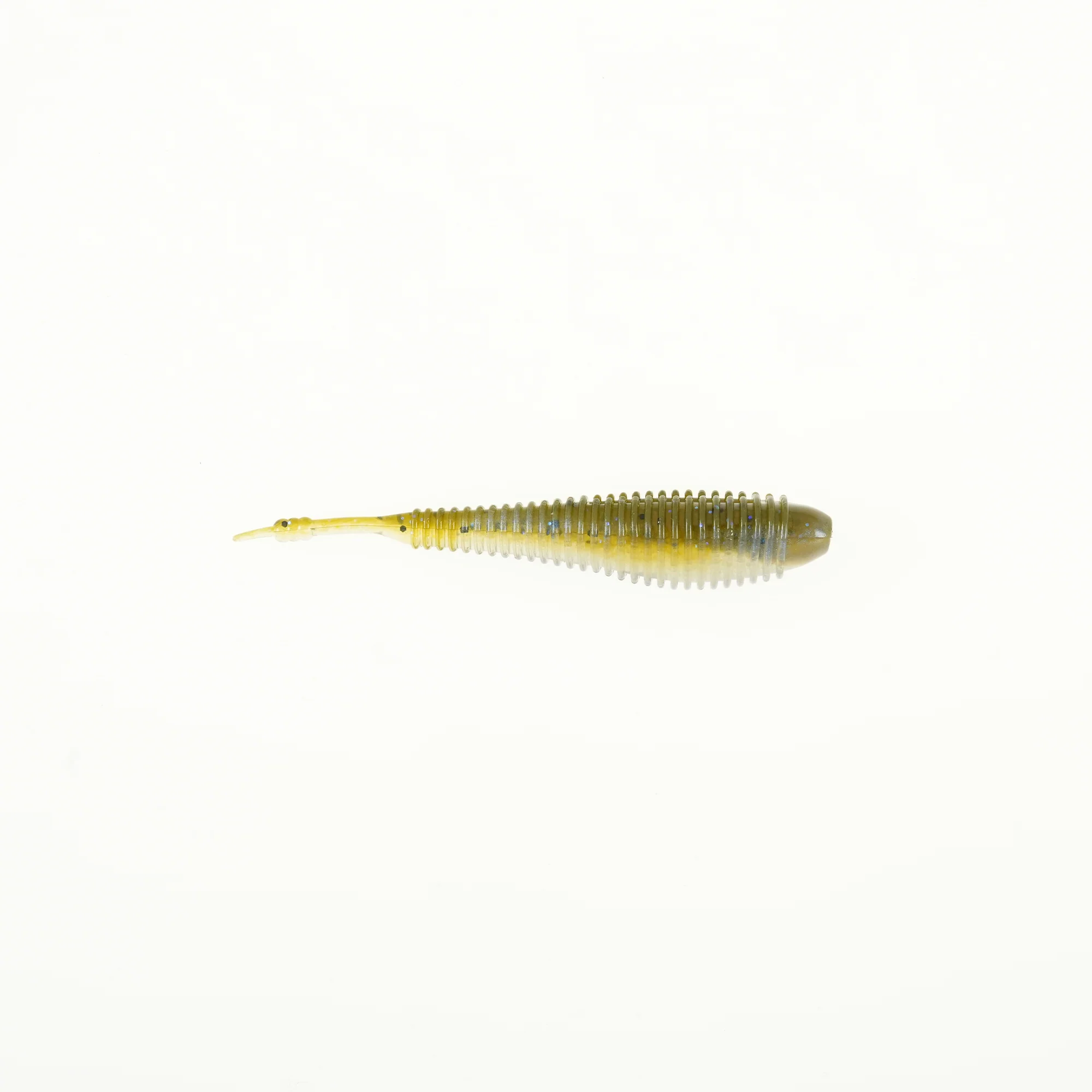 Missile Bait Spunk Shad - Image 6