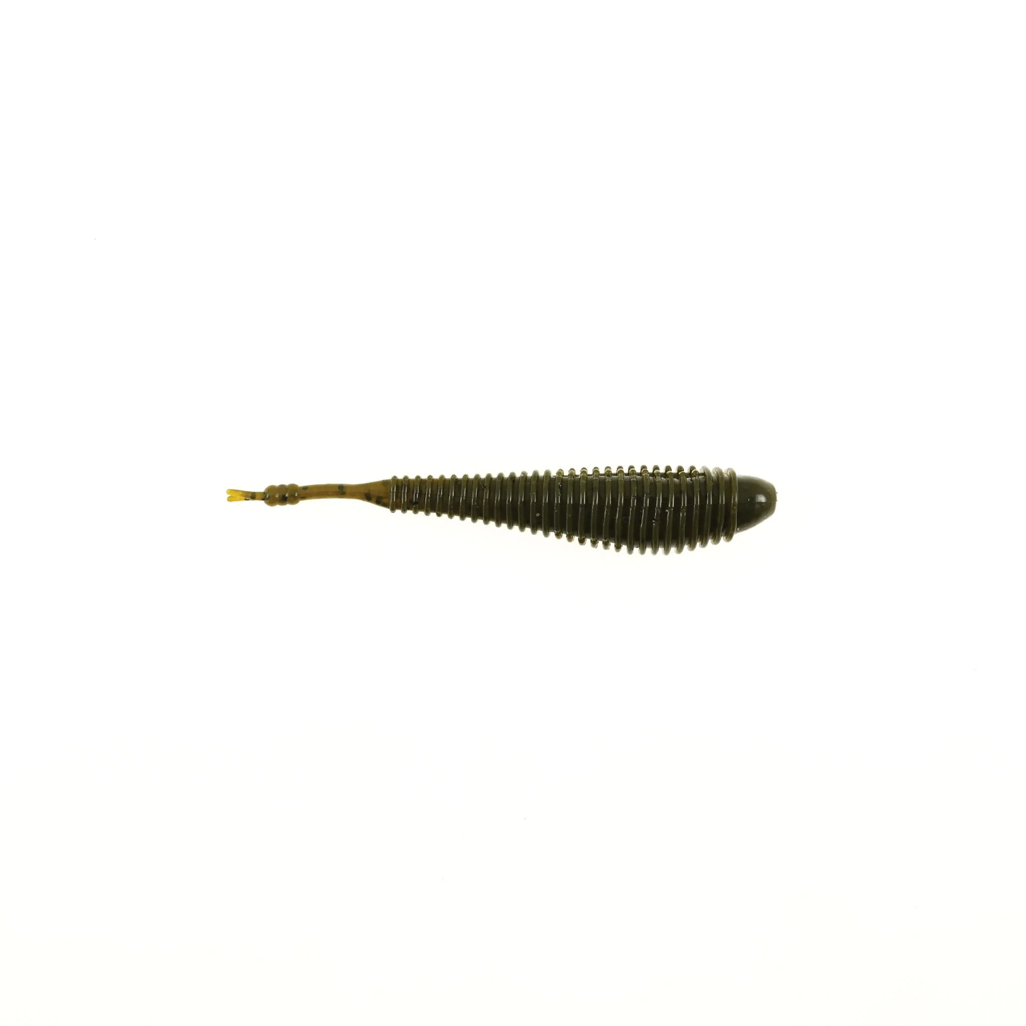 Missile Bait Spunk Shad - Image 7