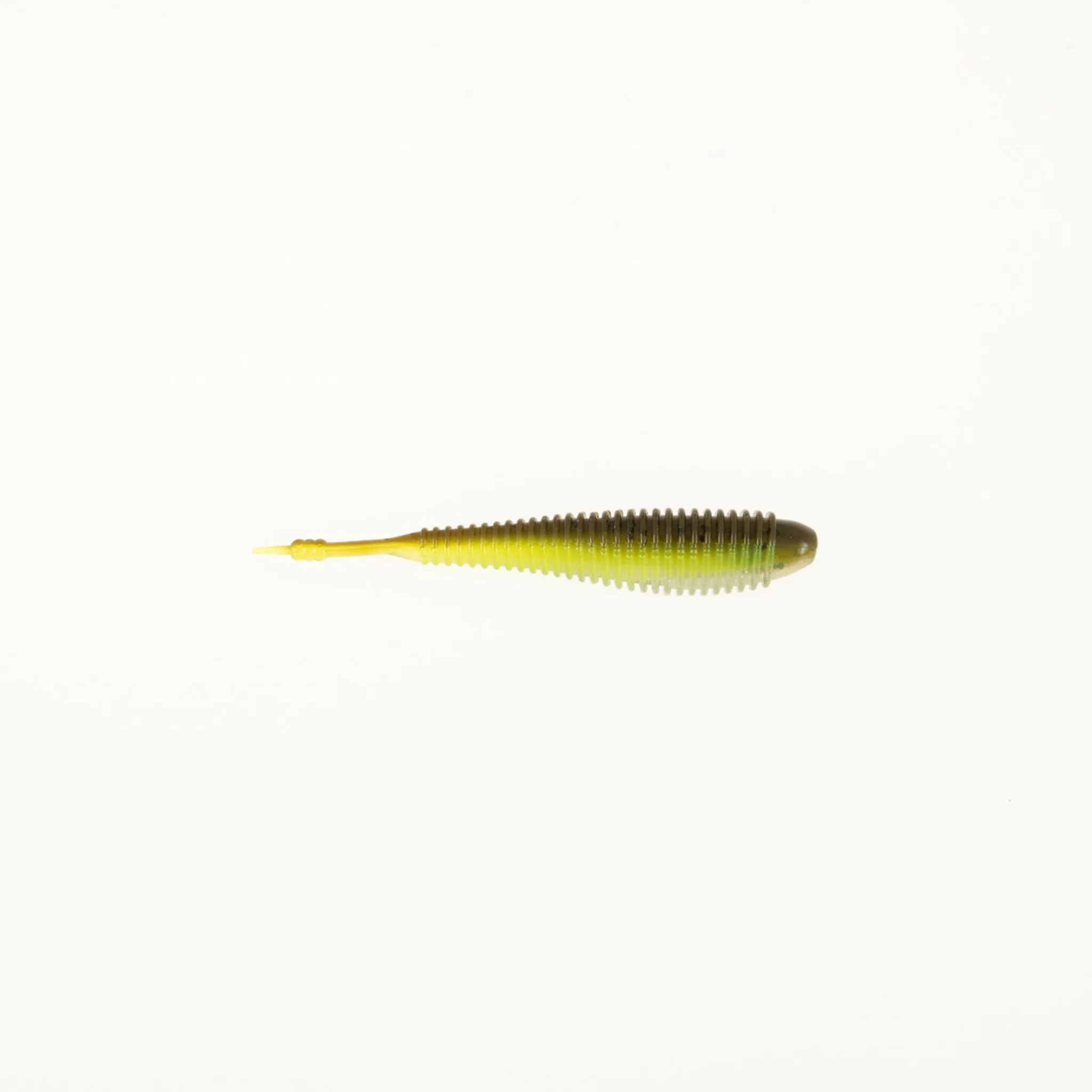 Missile Bait Spunk Shad - Image 8