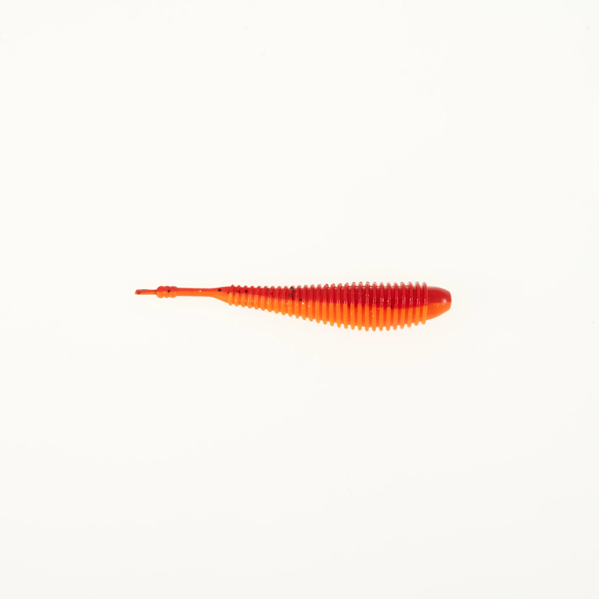 Missile Bait Spunk Shad - Image 9