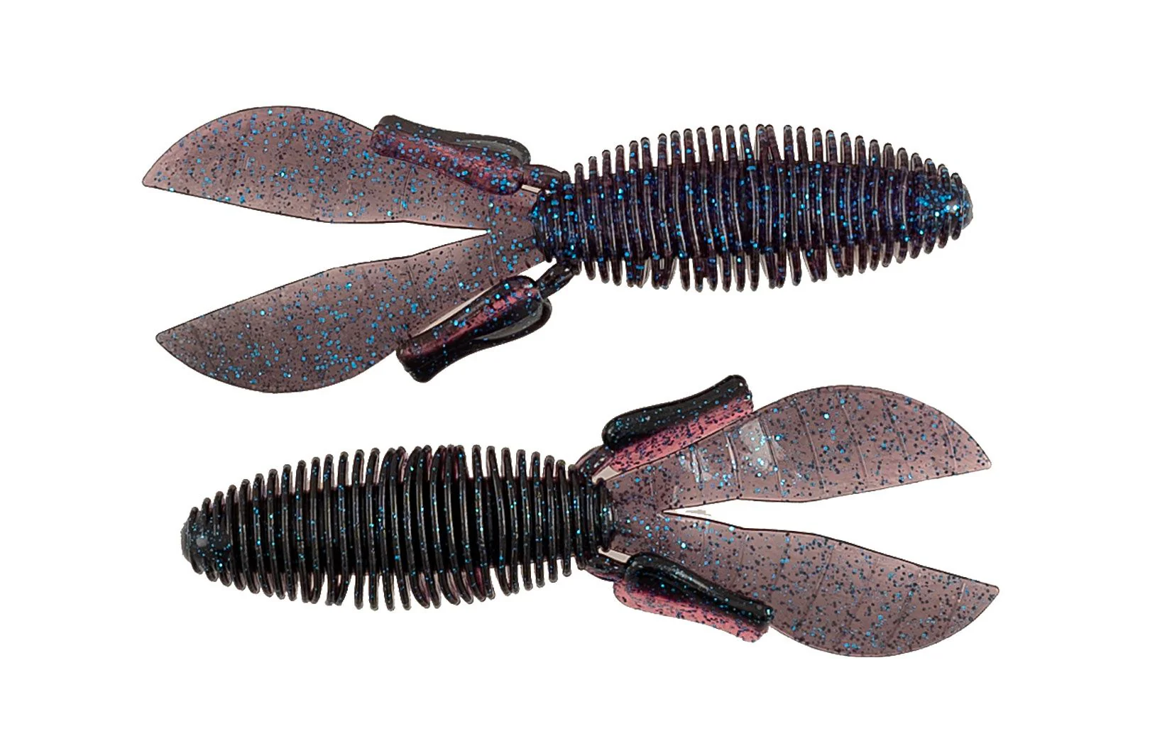 Missile Baits D-Bomb Creature Bait 6 pk - Image 10