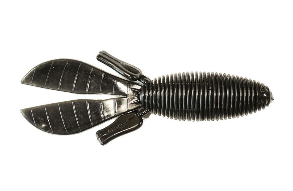 Missile Baits D-Bomb Creature Bait 6 pk - Image 12