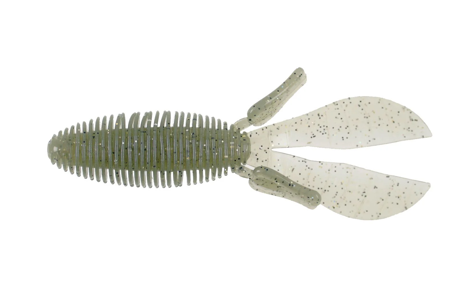 Missile Baits D-Bomb Creature Bait 6 pk - Image 15