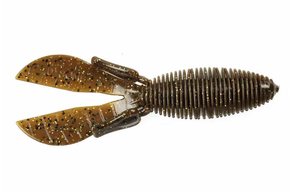 Missile Baits D-Bomb Creature Bait 6 pk - Image 22