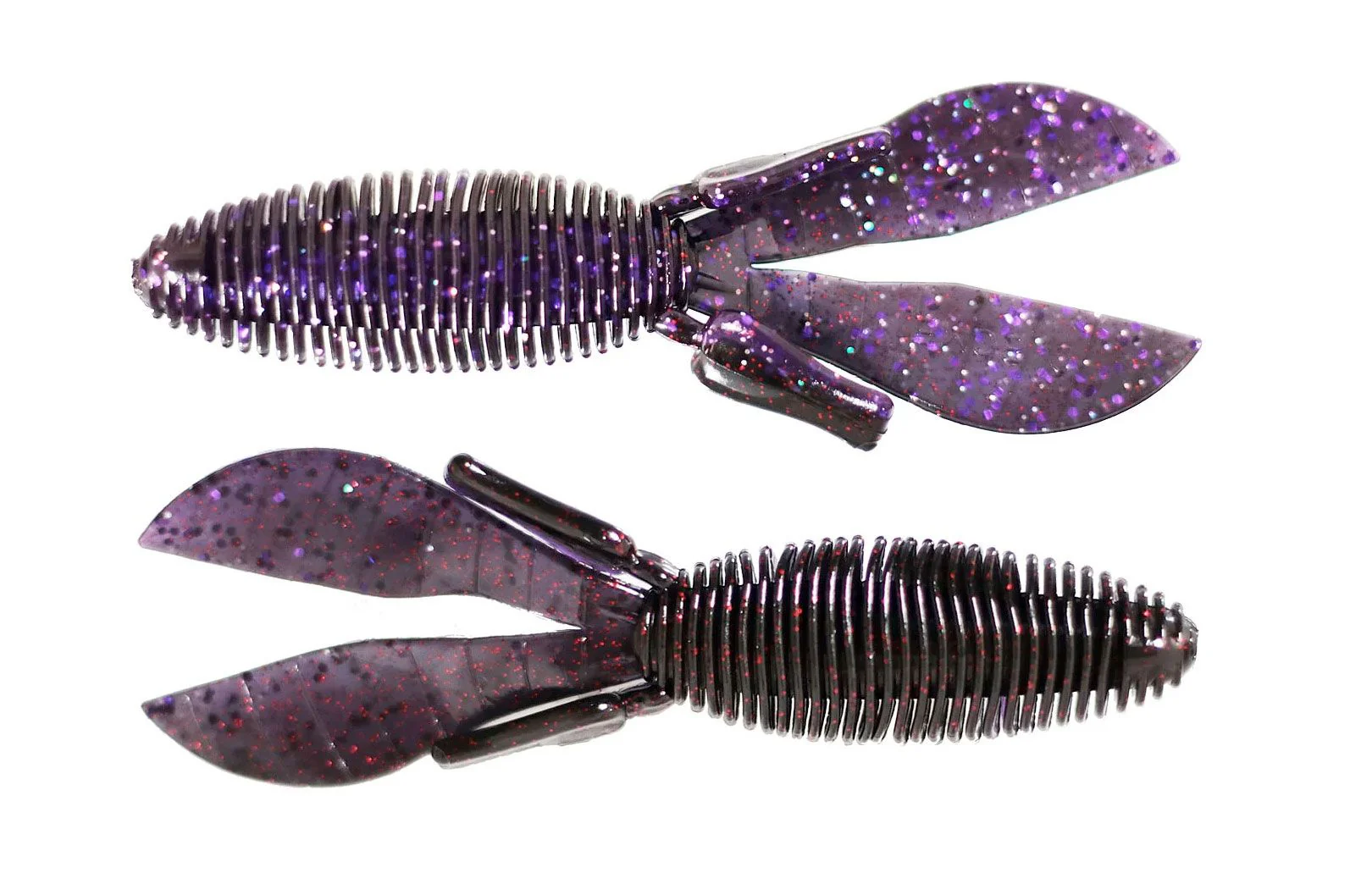 Missile Baits D-Bomb Creature Bait 6 pk - Image 24
