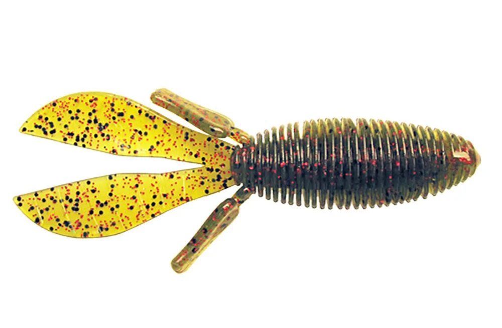 Missile Baits D-Bomb Creature Bait 6 pk - Image 26