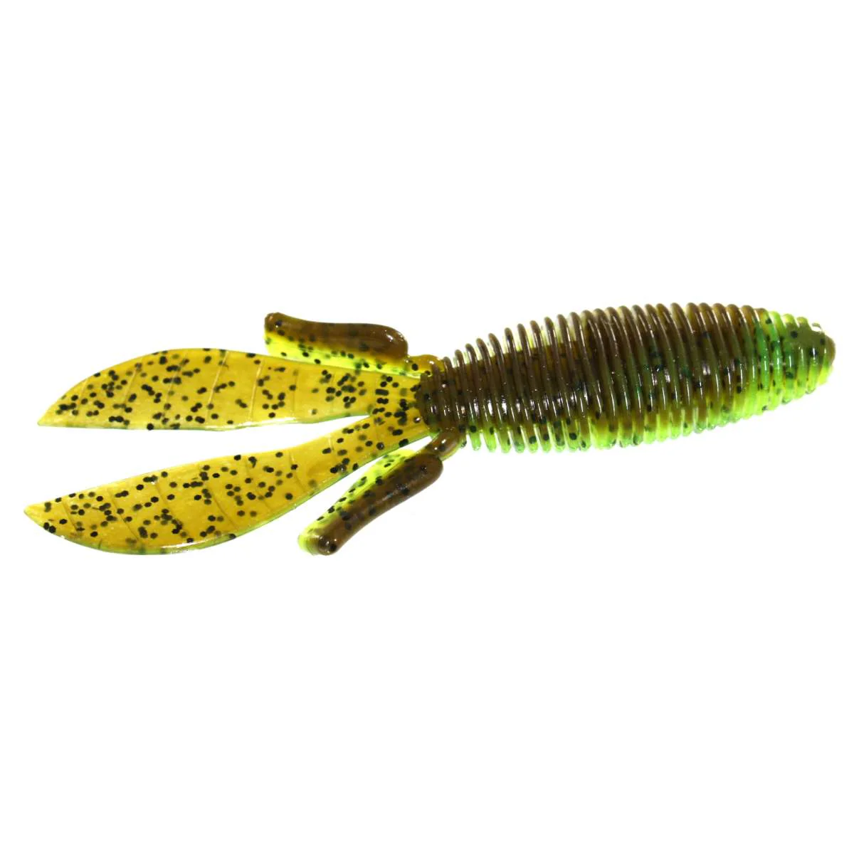 Missile Baits D-Bomb Creature Bait 6 pk - Image 34
