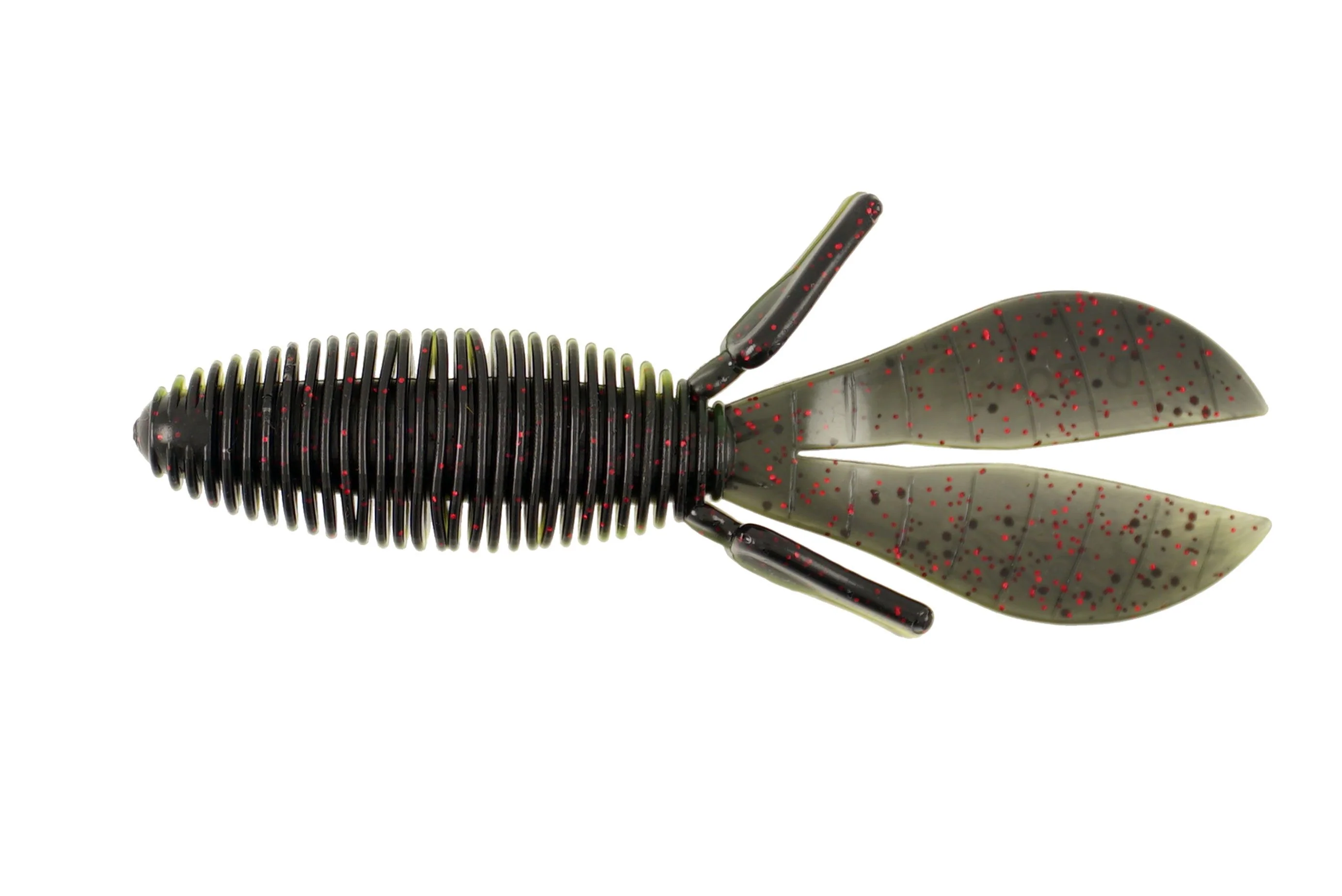 Missile Baits D-Bomb Creature Bait 6 pk - Image 4