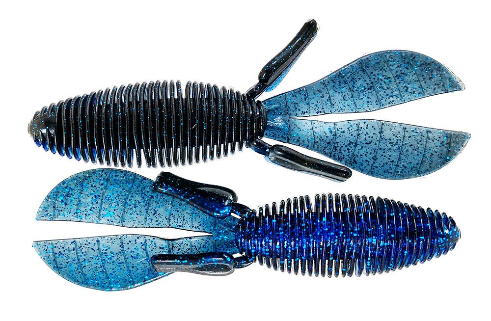 Missile Baits D-Bomb Bulk Bag 25 pk - Image 3