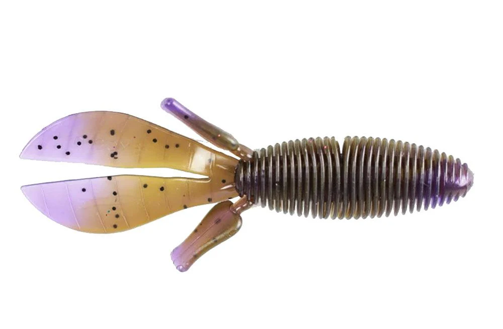 Missile Baits D-Bomb Bulk Bag 25 pk - Image 4