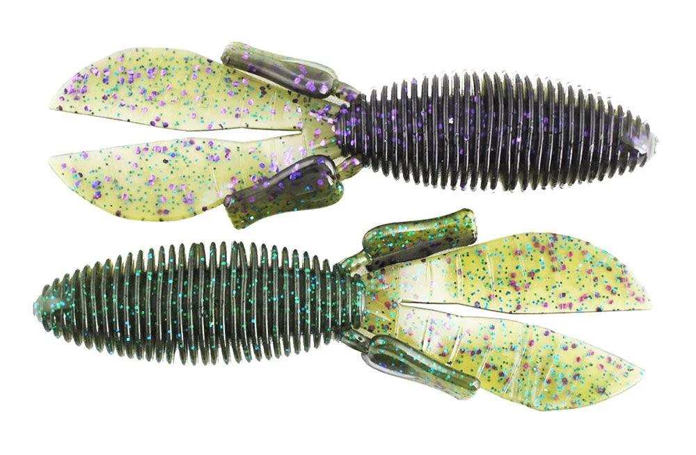 Missile Baits D-Bomb Bulk Bag 25 pk - Image 5