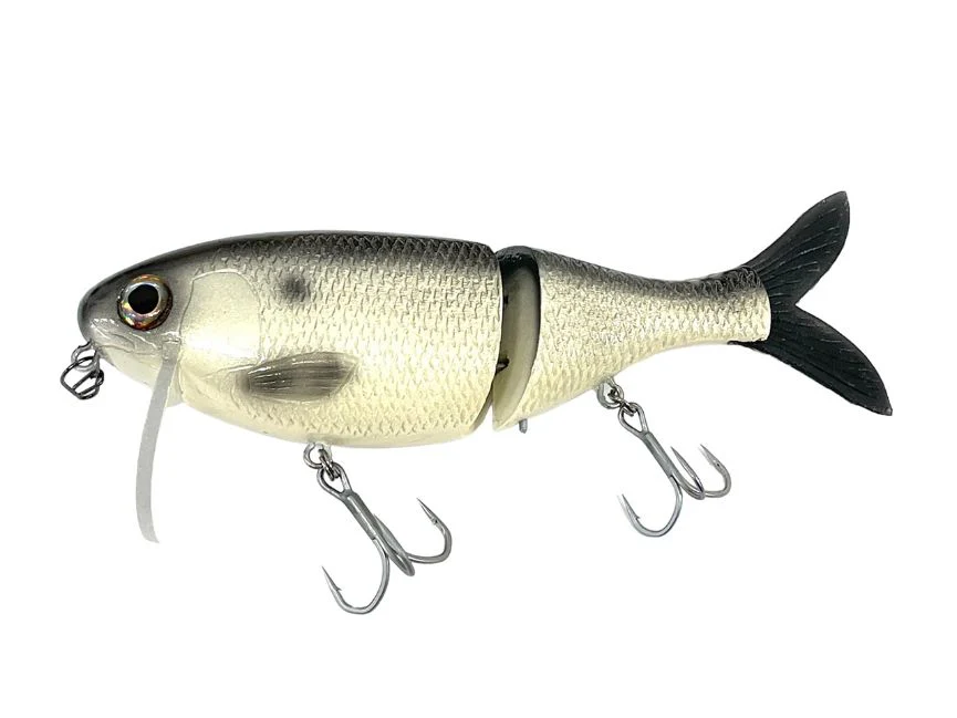 Scottsboro Tackle Co. Wakebait