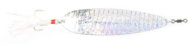 Nichols Lake Fork Flutter Spoon - Image 3