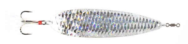 Nichols Lures Magnum Flutter Spoon - Image 4