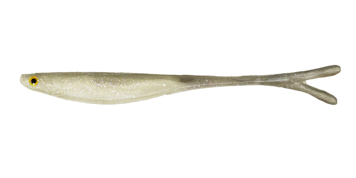 Optimum Victory Tail Soft Jerkbait - Image 10