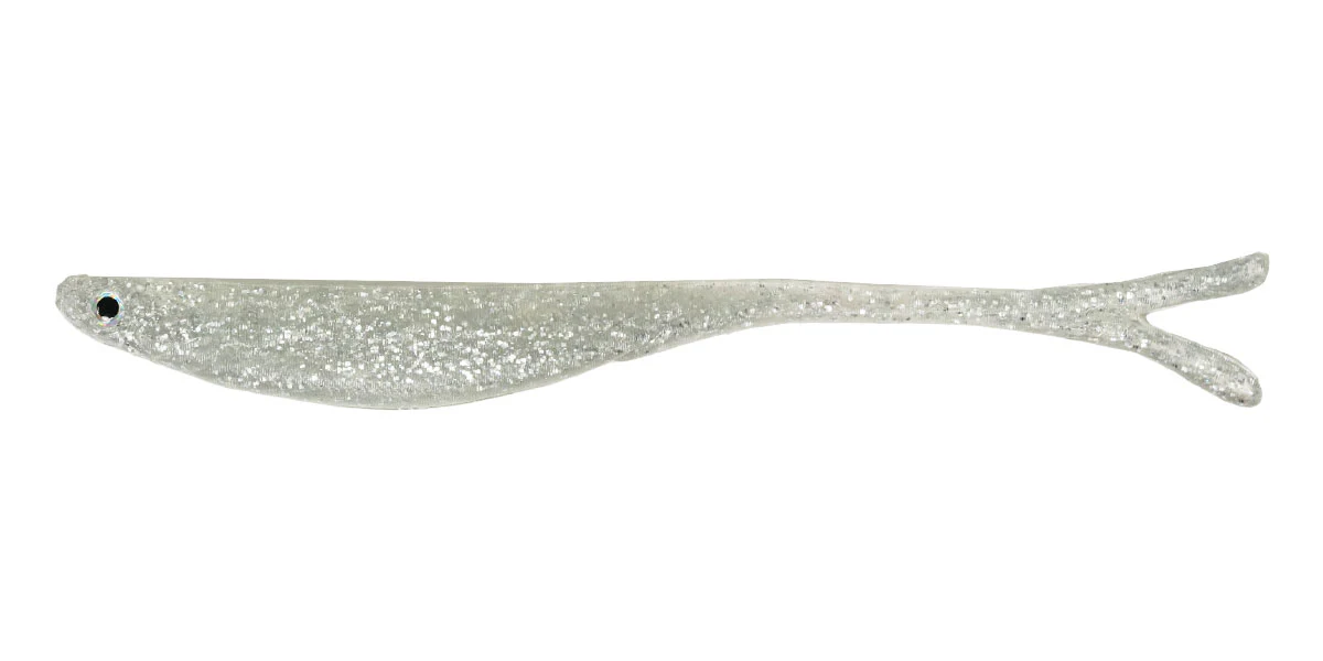 Optimum Victory Tail Soft Jerkbait - Image 13