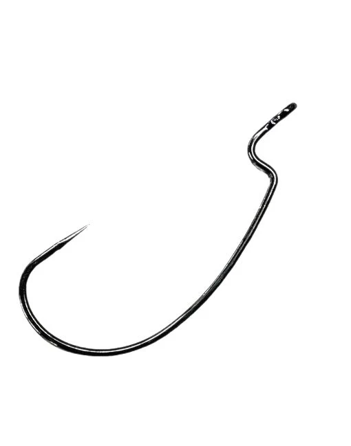 Owner All Purpose Soft Bait Hook