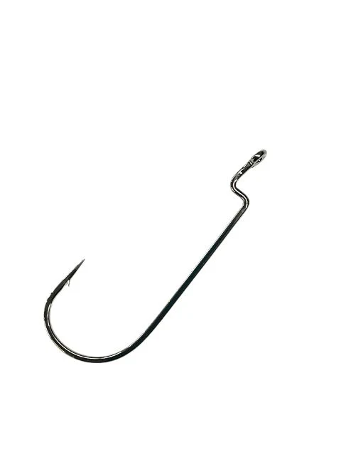Owner All Purpose Worm Hook