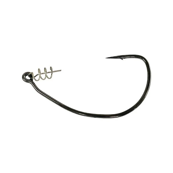 Owner Beast Hook