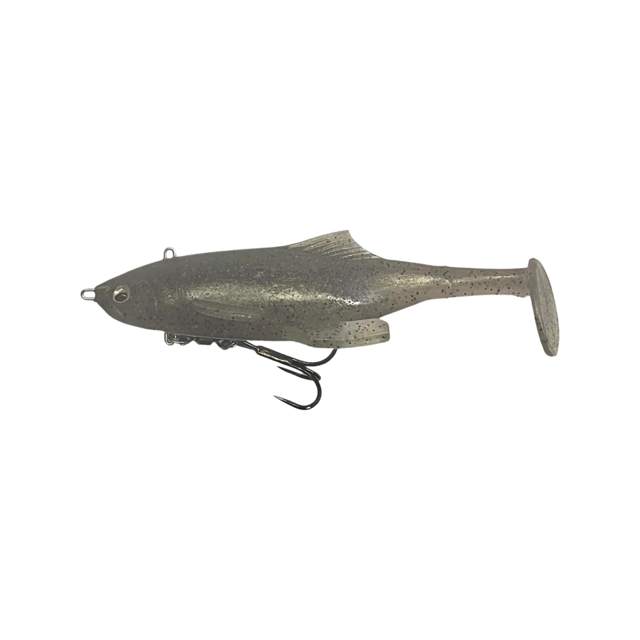 Owner Burikin Swimmer - Image 4