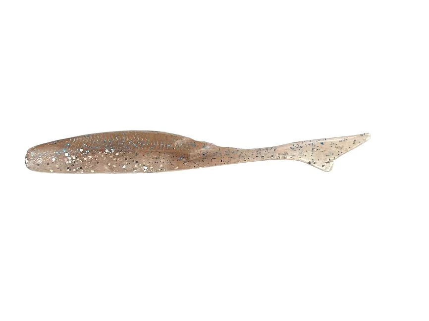 Owner Juster Fish - Image 10