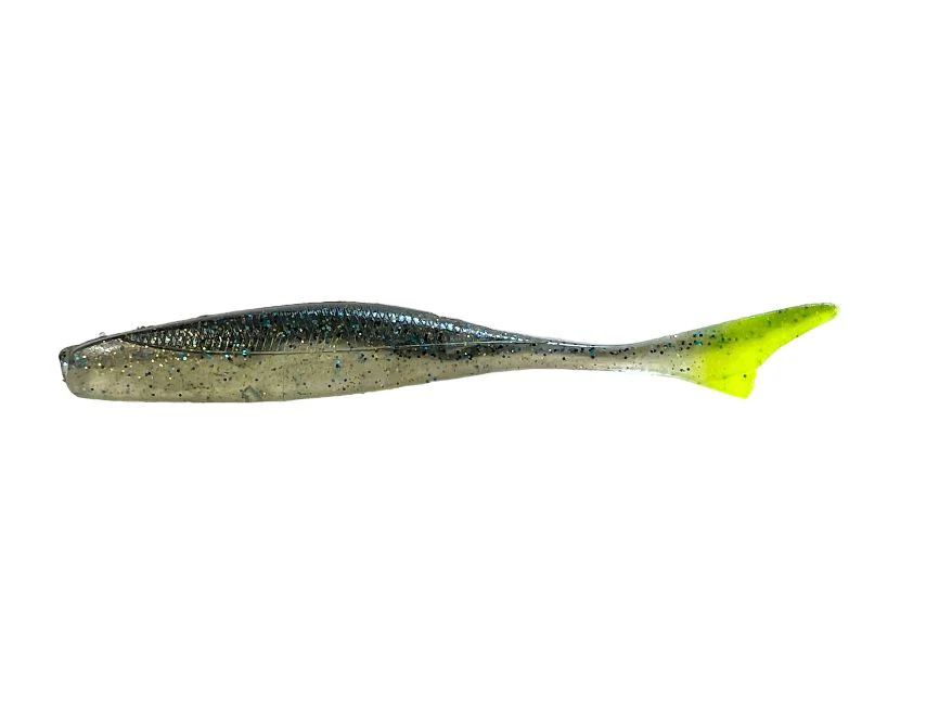 Owner Juster Fish - Image 11