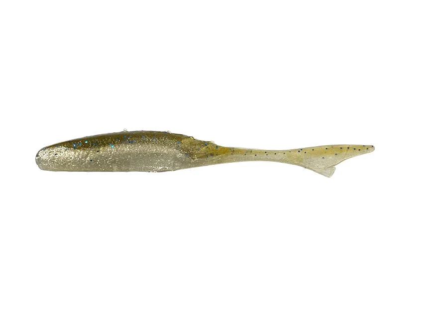 Owner Juster Fish - Image 12