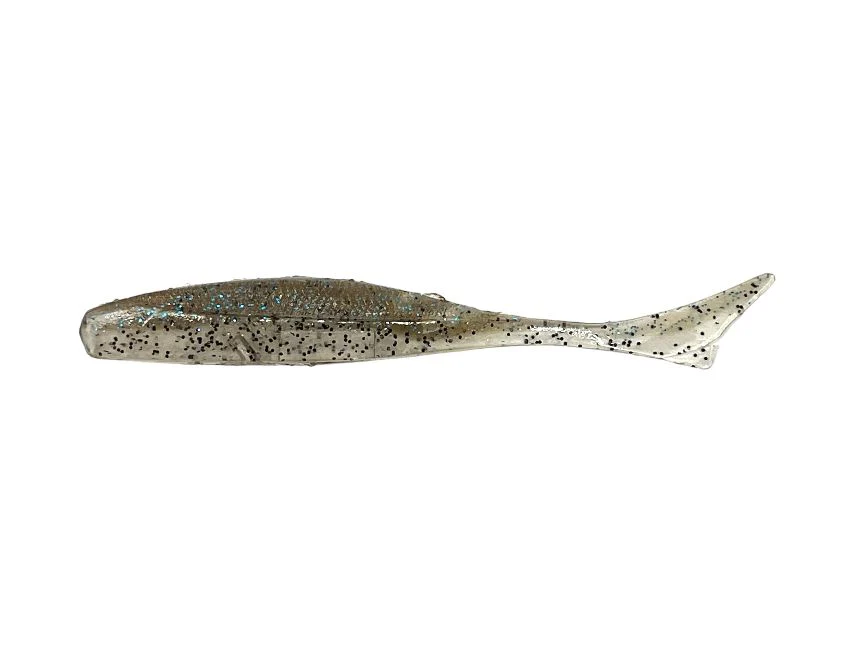 Owner Juster Fish - Image 13