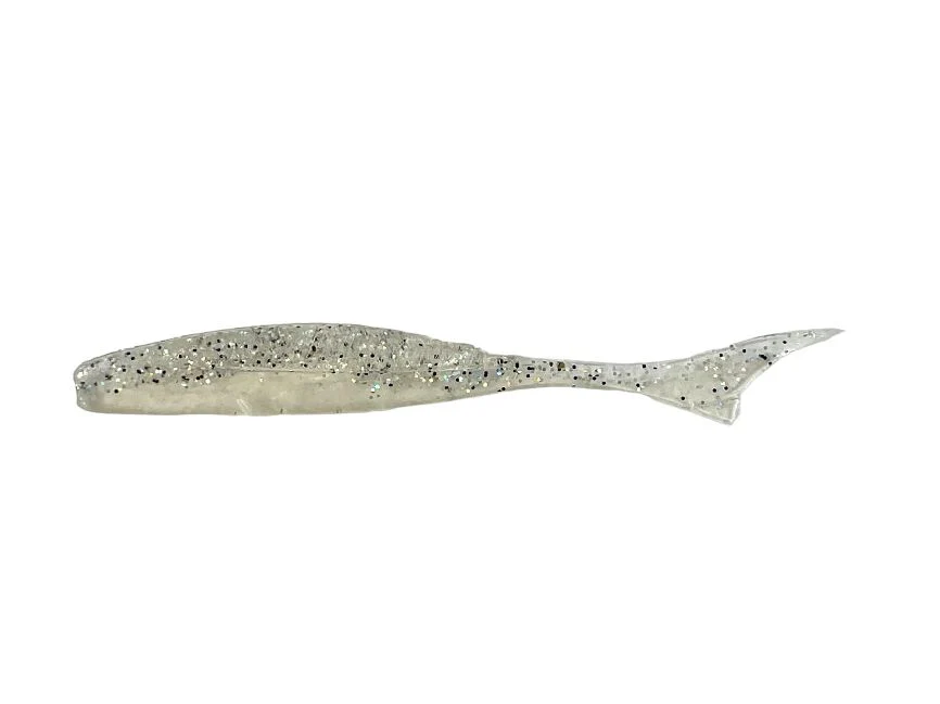 Owner Juster Fish - Image 14