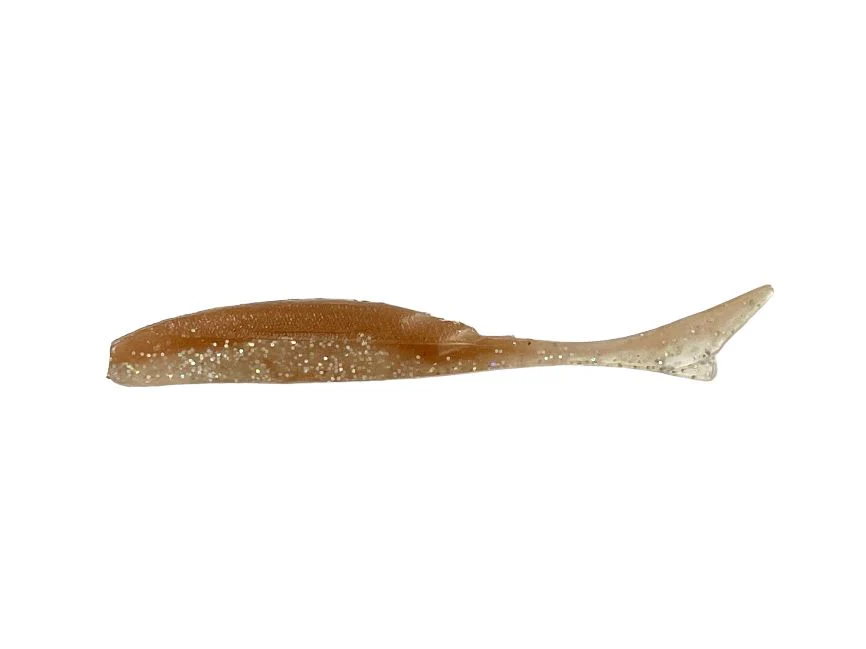 Owner Juster Fish - Image 8