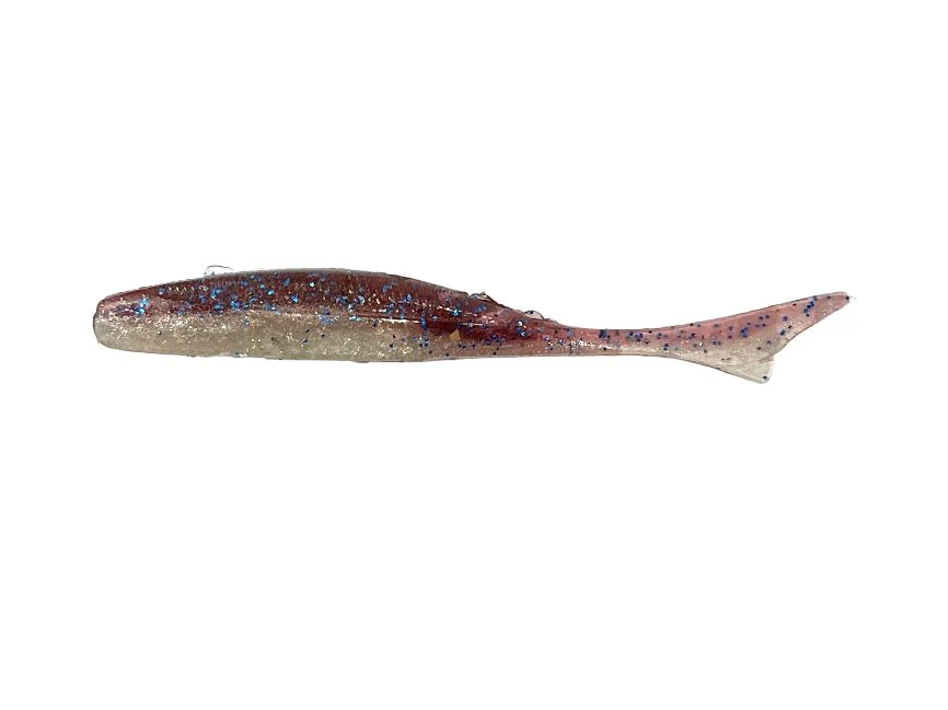 Owner Juster Fish - Image 9
