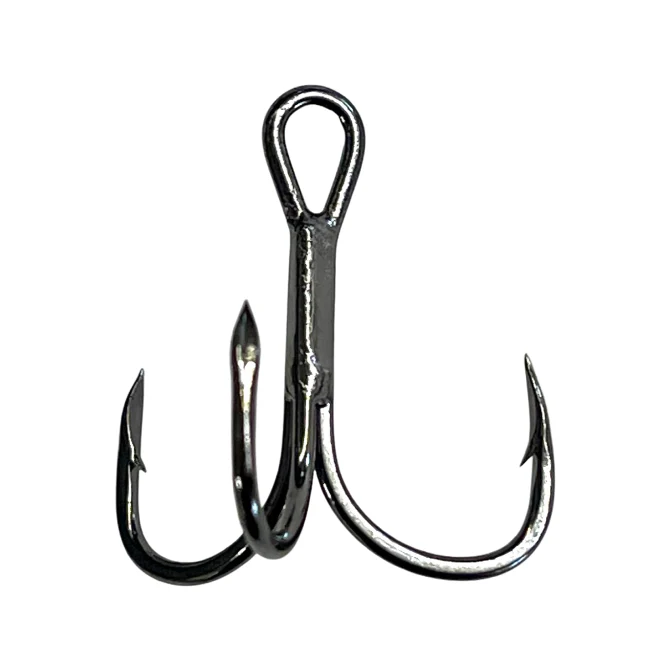 Owner Stinger Treble ST-41 2X