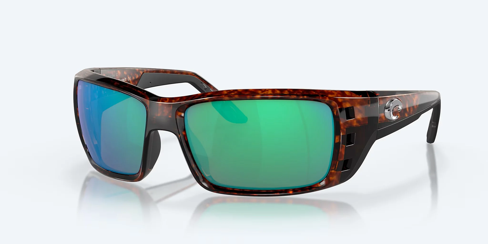 PERMIT COSTA SUNGLASSES - Image 3