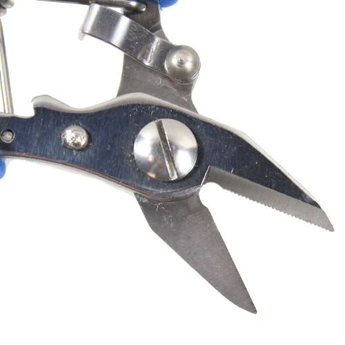 Pitbull Tackle Braided Line Cutter 2.0 - Image 3
