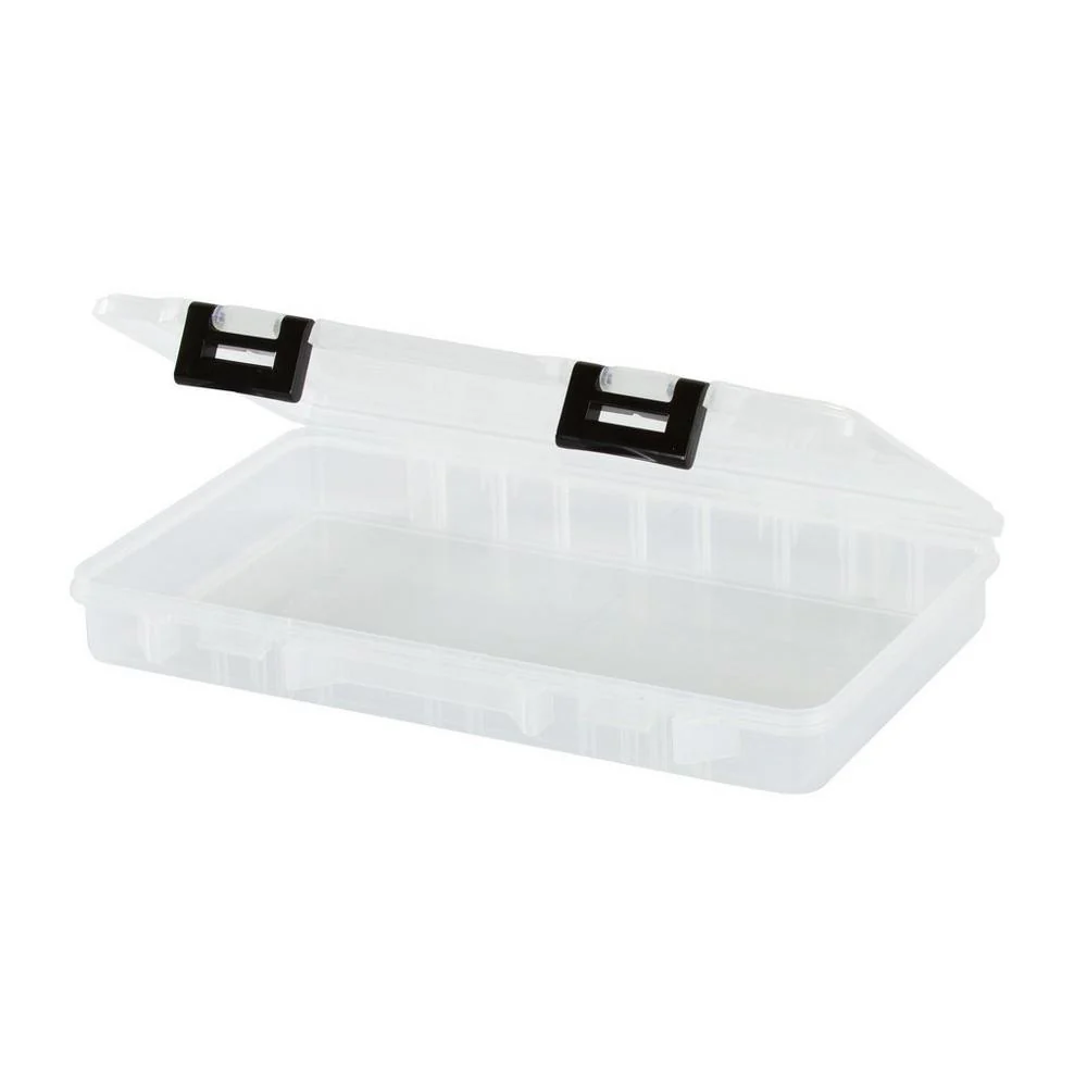 Plano ProLatch StowAway Open Compartment 3700
